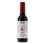 DIVIN Classic Pinot Noir – 750 mL | 250 mL Single & 24-Pack
