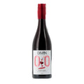 DIVIN Classic Pinot Noir – 750 mL | 250 mL Single & 24-Pack