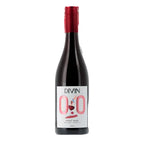 DIVIN Classic Pinot Noir – 750 mL | 250 mL Single & 24-Pack