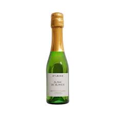 Oddbird Blanc de Blancs – 750 mL | 200 mL Single & 24-Pack