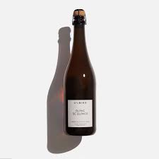 Oddbird Blanc de Blancs – 750 mL | 200 mL Single & 24-Pack